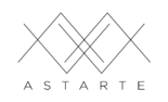 Astarte Shop