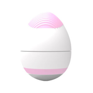 The Massage Sphere