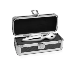 METAL WORX TEAZER