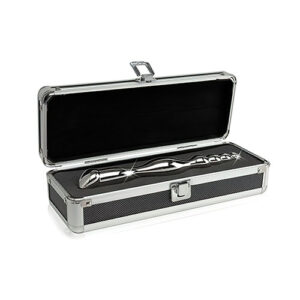 METAL WORX SLIM FAVE