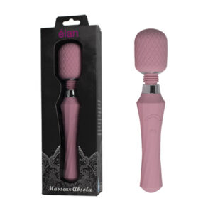 MASSEUR ABSOLU
