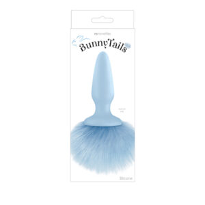 Bunny Tails