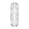 Jelly Mastubation Cup 1 - Imagen 2