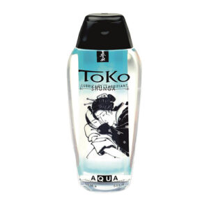 Toko Aqua Lubricant