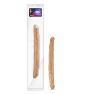 Double Dildo