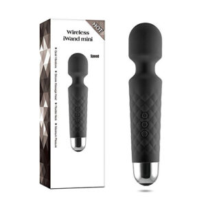 Vibrador AV