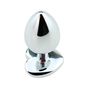 PLUG BASE CORAZON