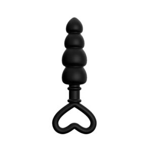 TAPON ANAL