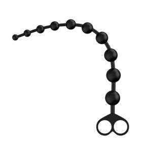Anal Toy