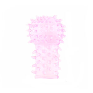 FINGER SLEEVE