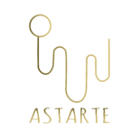 Astarte Shop
